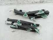 Kopfairbag links / rechts ALFA ROMEO GIULIETTA (940_)