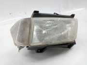 Scheinwerfer links FIAT SCUDO Caixa (220_)