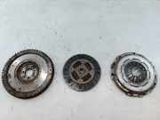 Kupplungssatz RENAULT MEGANE IV Sporter (K9A/M/N_)
