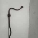 Stabilisator vorne PEUGEOT 206 Hatchback (2A/C)