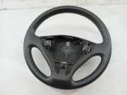 Lenkrad FIAT STILO (192_)