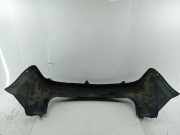 Stoßstange hinten RENAULT MEGANE II Grandtour (KM0/1_)