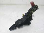 Lenkstockschalter Blinker FORD ORION II (AFF)