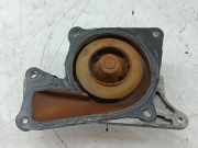 Wasserpumpe RENAULT MEGANE IV Sporter (K9A/M/N_)