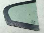 Dreiecksscheibe Tür hinten links OPEL INSIGNIA A (G09)