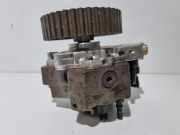 Einspritzpumpe RENAULT LAGUNA II Grandtour (KG0/1_)