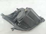 Scheinwerfer links CITROËN C2 (JM_)