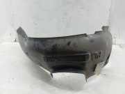 Radhaus vorne links SEAT IBIZA II (6K1)