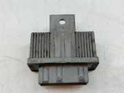 Relais Kraftstoffpumpe PEUGEOT 508 SW I (8E_)
