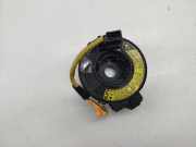 Wickelfeder Airbag TOYOTA YARIS (_P1_)