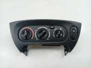 Bedienteil Heizung/Klimaanlage RENAULT MEGANE I (BA0/1_)