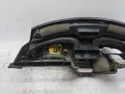 Armaturenbrett ALFA ROMEO 147 (937_)