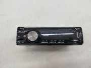 Autoradio OPEL CORSA B (S93)