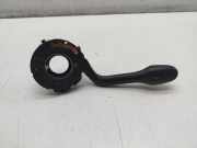 Blinkerschalter SEAT CORDOBA Vario (6K5)