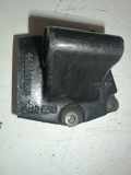 Lichtmaschinenhalter PEUGEOT BOXER Caixa (230L)