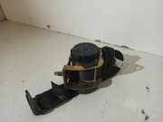 Sicherheitsgurt hinten rechts FORD FOCUS (DAW, DBW)