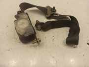 Sicherheitsgurt vorne rechts HONDA CIVIC VI Fastback (MA, MB)