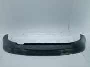 Stoßstangenspoiler VOLKSWAGEN GOLF IV (1J1)