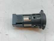 12V-Steckdose PEUGEOT 3008 SUV (M_)