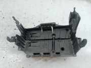 Batterieträger CITROËN C5 III (RD_)