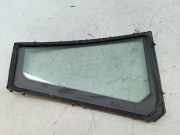 Dreiecksscheibe hinten links BMW 5 Touring (E61)