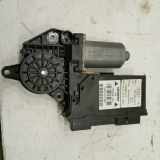 Fensterhebermotor hinten rechts AUDI A4 Avant (8E5, B6)