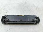 Aschenbecher BMW 1 (F20)