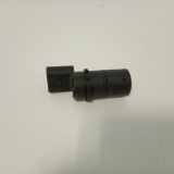 Parksensor AUDI A4 (8E2, B6)