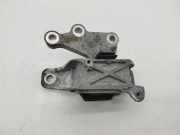 Motorlager FORD FOCUS IV Turnier (HP)