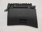 Handschuhfach BMW 3 Compact (E46)