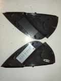 Seitenabdeckung Armaturenbrett AUDI A3 Sportback (8PA)