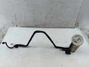 Kraftstoffpumpe BMW 5 (E60)