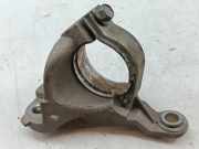 Halter Antriebswelle RENAULT CLIO IV Caixa
