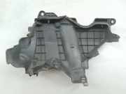 Motorabdeckung DACIA LOGAN MCV (KS_)