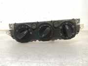 Bedienteil Klimaanlage FORD FOCUS II (DA_, HCP, DP)