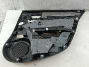 Türverkleidung hinten links RENAULT MEGANE IV Sporter (K9A/M/N_)
