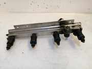Kraftstoffverteiler VOLVO V40 Combi (645)