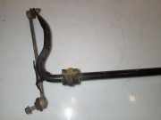 Stabilisator vorne CITROËN BERLINGO (B9)