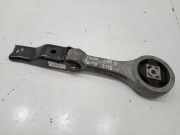 Getriebelager SKODA RAPID (NH3)