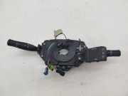 Lenkstockschalter mit Wickelfeder Airbag RENAULT MEGANE II Grandtour (KM0/1_)