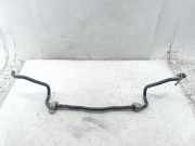 Stabilisator vorne FORD FIESTA VI Van