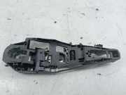 Türmechanismus vorne PEUGEOT 2008 II (U_)