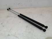 Gasfeder Heckklappe OPEL ASTRA F (T92)