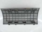 Handschuhfachdeckel FORD TRANSIT CONNECT (P65_, P70_, P80_)