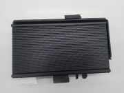Audioverstärker CITROËN C6 (TD_)