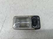 Innenleuchte PEUGEOT 307 SW (3H)