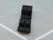 Fensterheberschalter vorne links AUDI A3 (8L1)