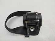 Sicherheitsgurt hinten rechts SEAT TOLEDO III (5P2)