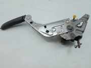 Handbremse PEUGEOT 508 SW I (8E_)