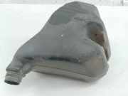 Scheibenwaschbehälter PEUGEOT 106 I (1A, 1C)